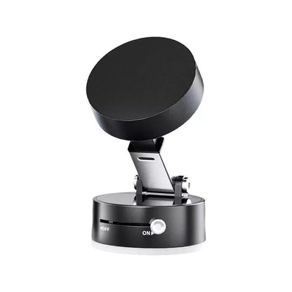 MagnaGrip™ — Snap Into Effortless Control and Unshakable Freedom