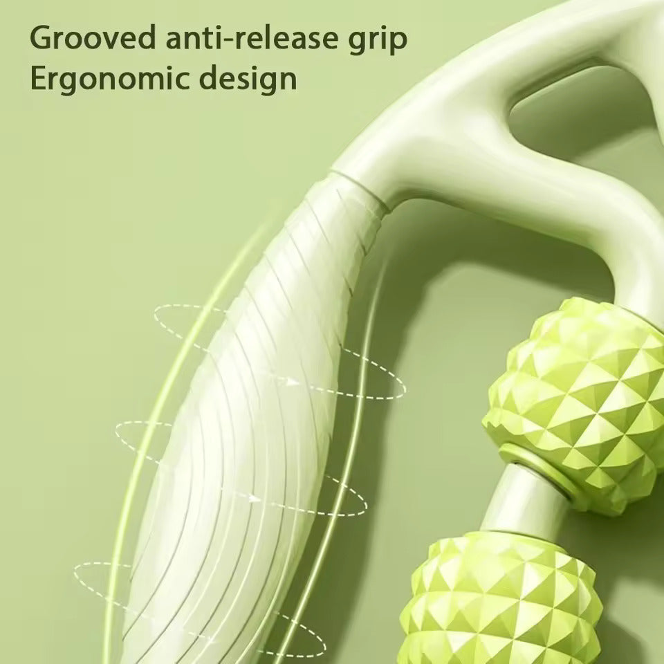 RevitaPulse™ — Wake Up to Legs That Feel Light, Smooth, and Ready to Own the Day