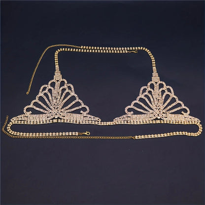 VelaVibe™ — Ignite Unstoppable Desire with Every Sparkling Curve