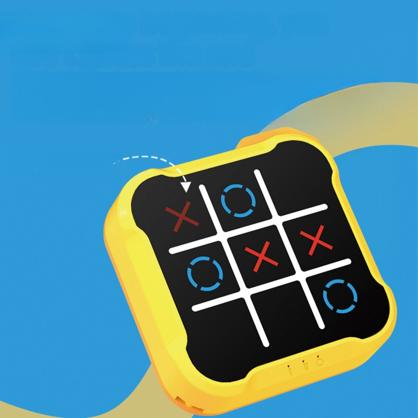 MindFlash Duel™ — Electrify Your Mind with Every Thrilling Move