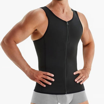 ArcenStrong™ — Feel Unstoppable Power and Confidence in Every Step