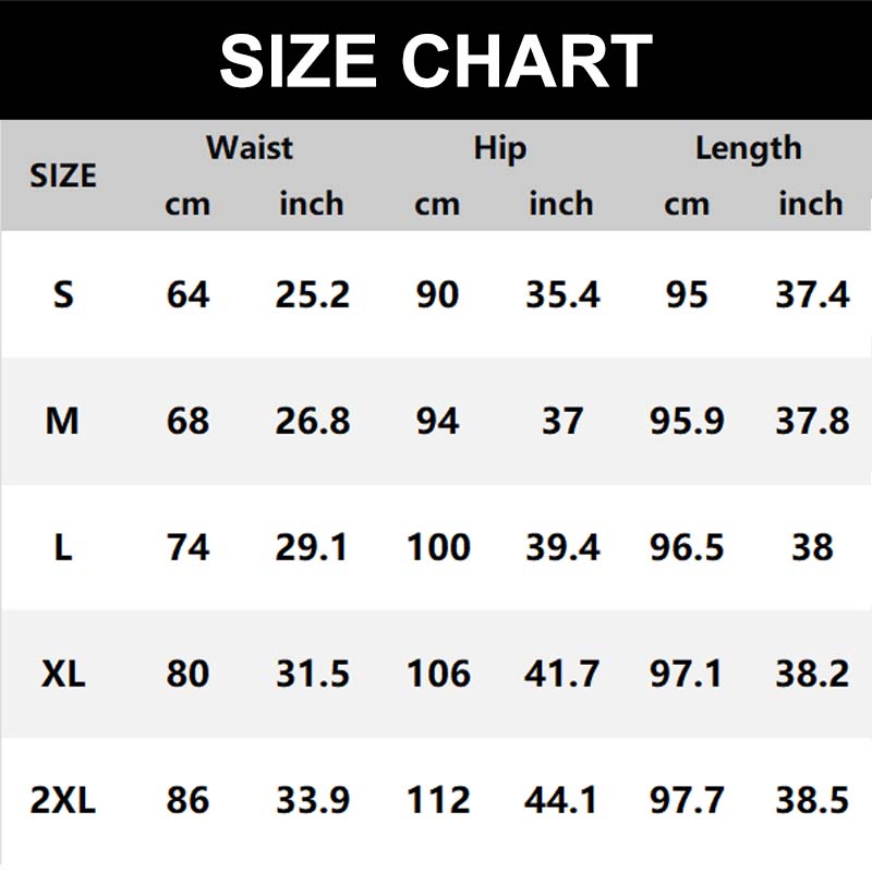HaloStride™ — Find Confidence in Jeans That Honor Your Curves and Freedom