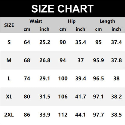 HaloStride™ — Find Confidence in Jeans That Honor Your Curves and Freedom