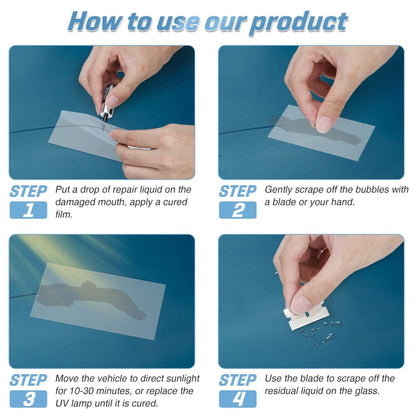 SlicePro™ — Master Every Cut with Unstoppable Precision and Confidence