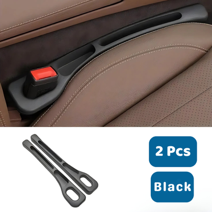 ClearBlocker™ — Lock Away Lost Items and Drive with Spotless Confidence