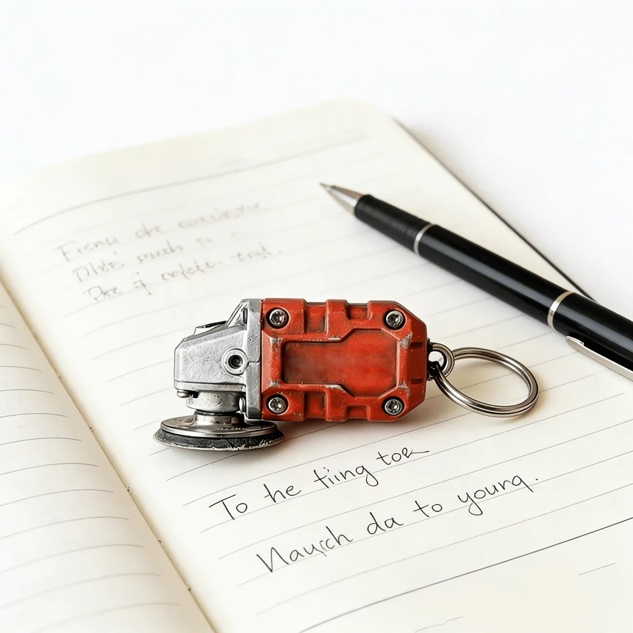 SteelEdge™ — Pocket-Sized Power That Sharpens Your Edge Instantly