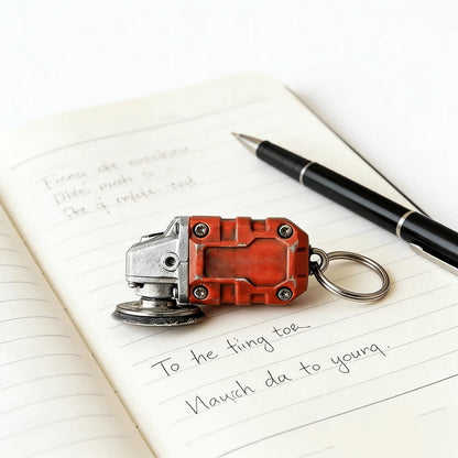 SteelEdge™ — Pocket-Sized Power That Sharpens Your Edge Instantly