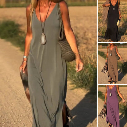 LioraBelle™ — Embrace Every Curve with Effortless Elegance and Unstoppable Confidence