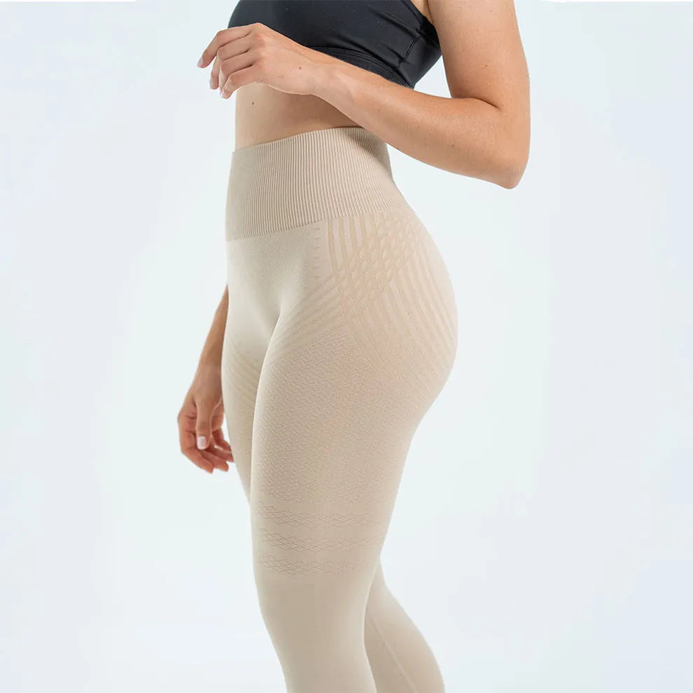 VeinVive™ — Energize Your Legs with All-Day Comfort and Confidence