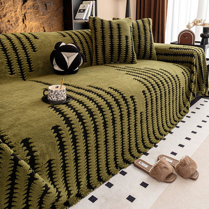 VeluraFit™ — Transform Your Sofa Into a Cozy, Pristine Haven Instantly