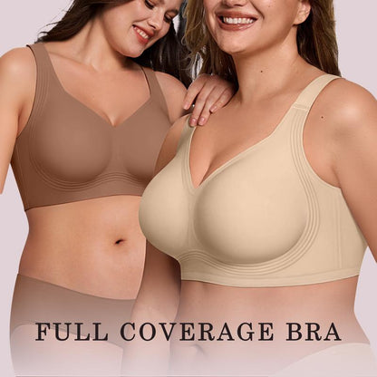 VelariForm™ — Experience All-Day Freedom with Flawless, Invisible Support