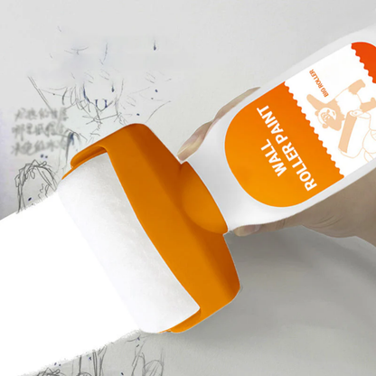PureTouch™ — Transform Tired Walls into Stunning, Flawless Surfaces Instantly