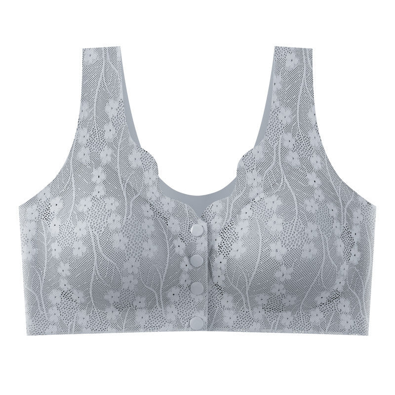 Glissura™ — All-Day Elegance That Moves With You, Not Against You