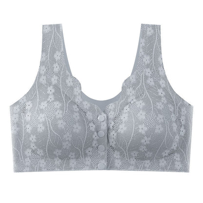 Glissura™ — All-Day Elegance That Moves With You, Not Against You