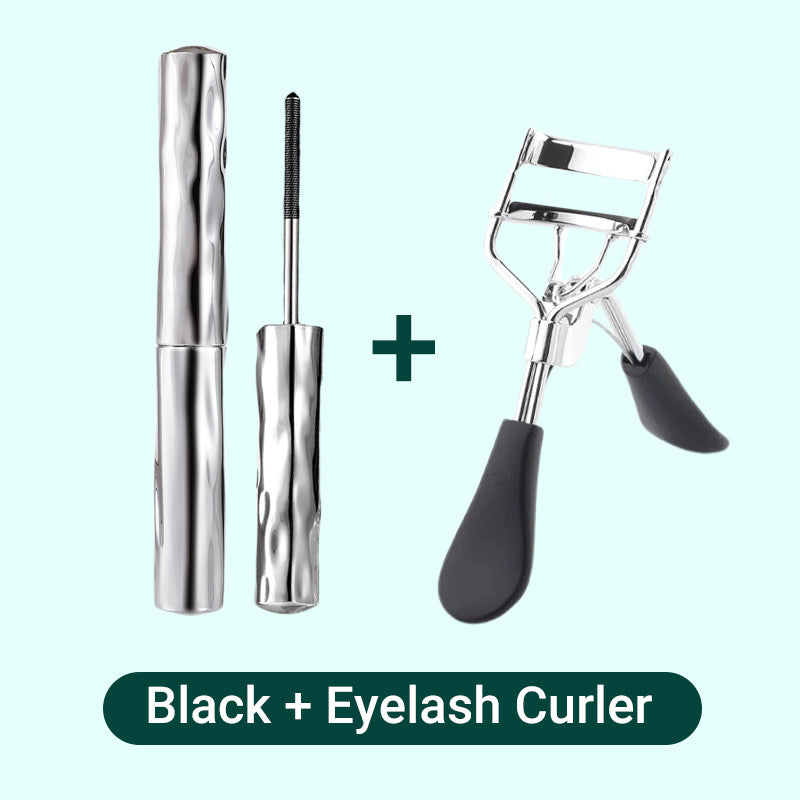 LumaLift™ Lash Duo — Unlock Bold, All-Day Lash Drama That Demands Attention