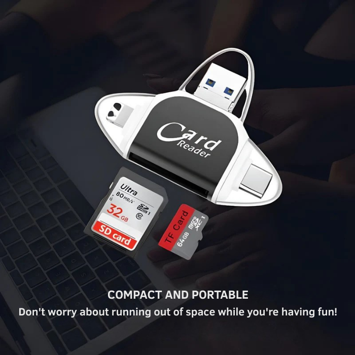 FluxPort™ — Master Every File Transfer with Instant, Hassle-Free Control
