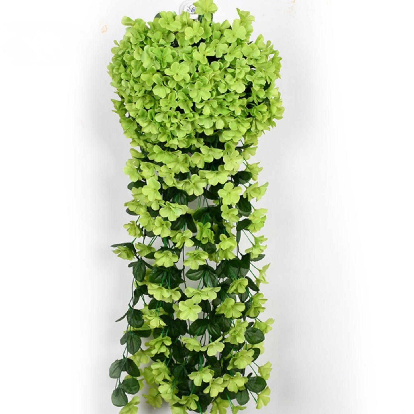 LuraBloom™ — Effortless Elegance That Keeps Your Home Forever Fresh and Radiant