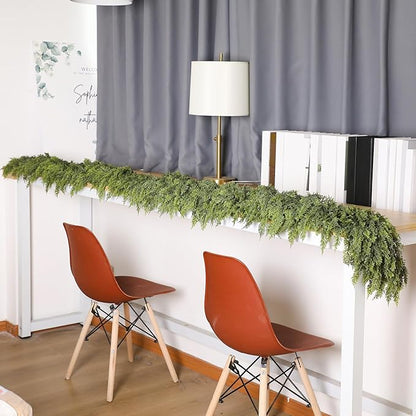 VividVerde™ — Transform Your Home with Effortless, Lush Holiday Magic