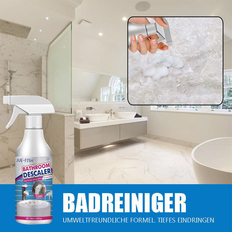 PureLush™ — Transform Your Bathroom into a Fresh, Germ-Free Sanctuary Instantly