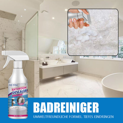 PureLush™ — Transform Your Bathroom into a Fresh, Germ-Free Sanctuary Instantly