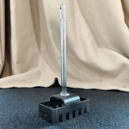 VoltEdge™ — Cut Wires Faster with Effortless Precision and Zero Fatigue