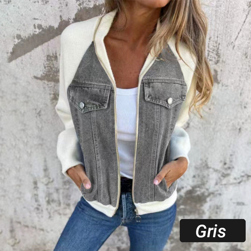 VeroCraze™ — Experience Unmatched Freedom and Effortless Cool All Day Long
