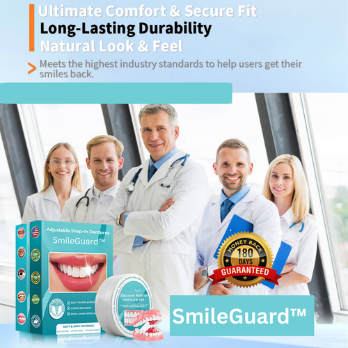 VivaHold™ — Experience Unshakable Comfort and Confidence All Day Long