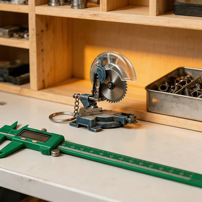 SteelEdge™ — Pocket-Sized Power That Sharpens Your Edge Instantly