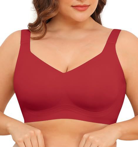 EmberaLift™ — Experience All-Day Freedom with Soft, Natural Lift and Unmatched Comfort