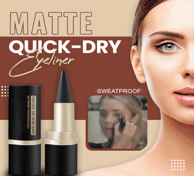 LumeLuxe™ — All-Day Bold Lines That Ignite Unstoppable Confidence
