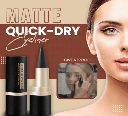 LumeLuxe™ — All-Day Bold Lines That Ignite Unstoppable Confidence