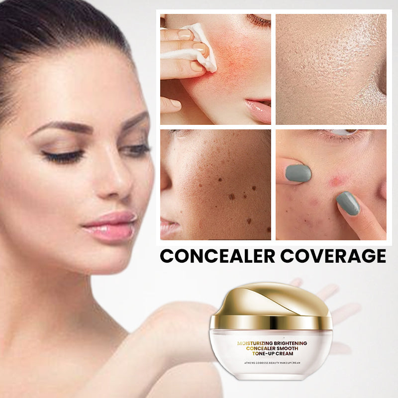 VivaLuxe™ — Unlock Radiant, Flawless Skin That Glows All Day