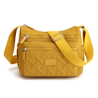 VersaFlow™ — Master Your Day with Effortless Style and Perfect Organization