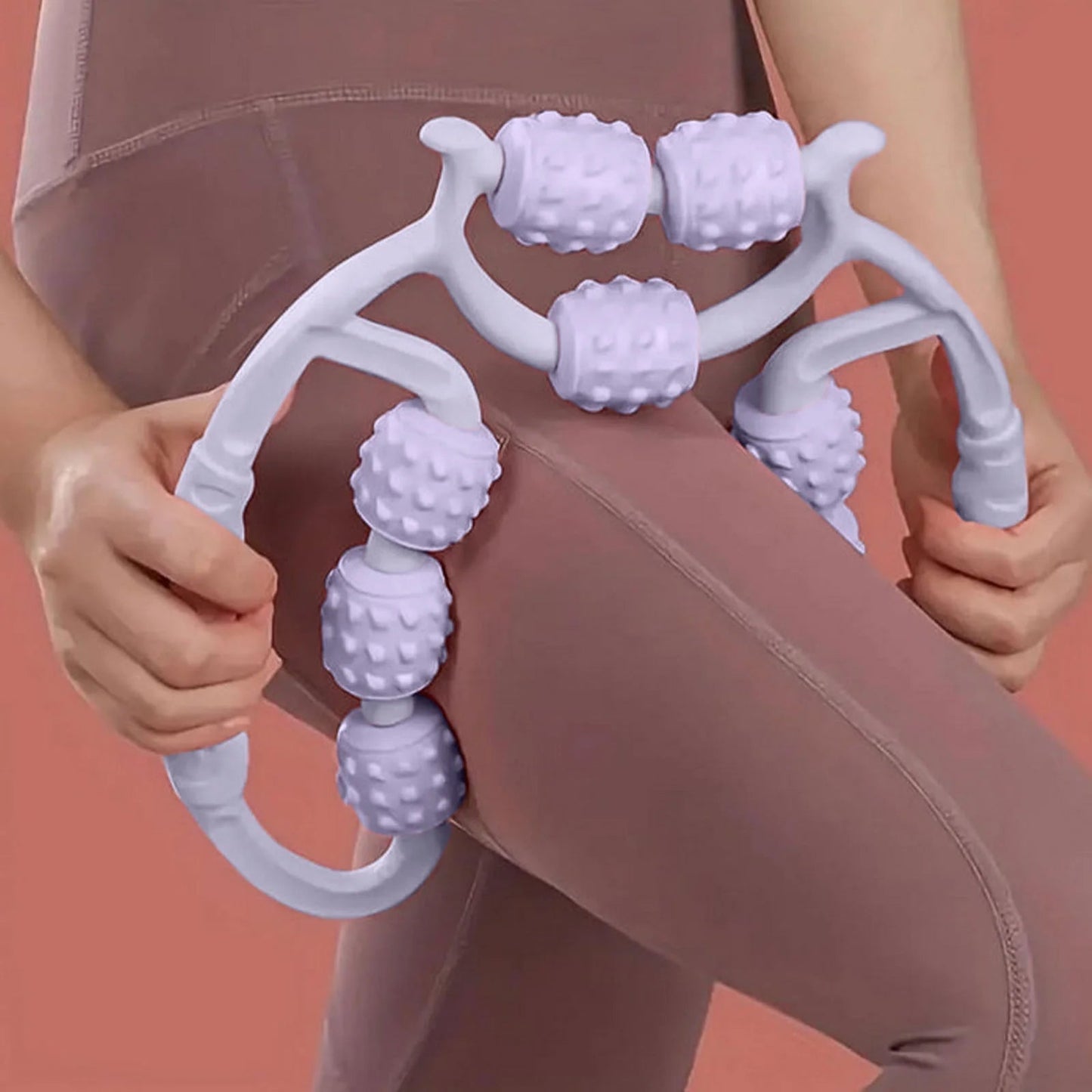 RevitaPulse™ — Wake Up to Legs That Feel Light, Smooth, and Ready to Own the Day