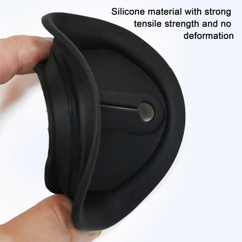 ThunderSeal™ — Lock Out Rust and Silence Squeaks for Smooth, Secure Drives