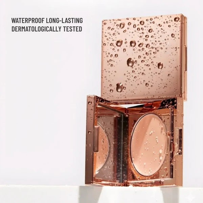AuraLuxeGlow™ — Instantly Revive Tired Eyes with Radiant, Youthful Brightness