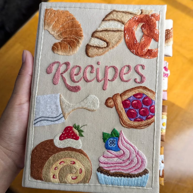 SavorNest™ — Transform Your Recipes into Timeless Kitchen Treasures