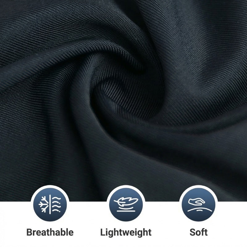 CurveCraft™ — Sculpt Your Curves, Own Every Moment with Unmatched Comfort