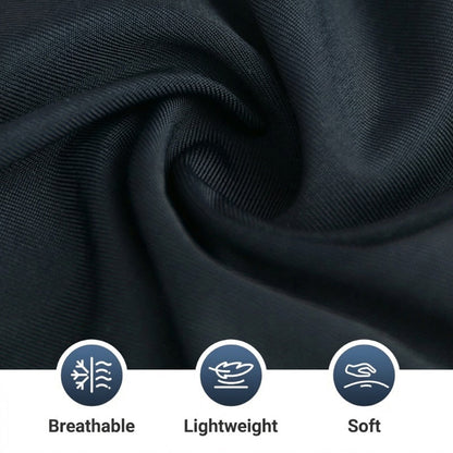CurveCraft™ — Sculpt Your Curves, Own Every Moment with Unmatched Comfort