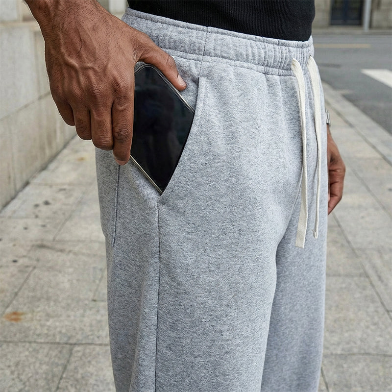 VentureEase™ — Finally, Pants That Move With You All Day Without Sacrifice