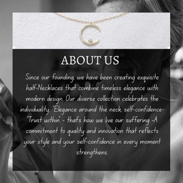 RadianceRevive™ — Unlock Your Skin’s Natural Glow and Confidence Every Day