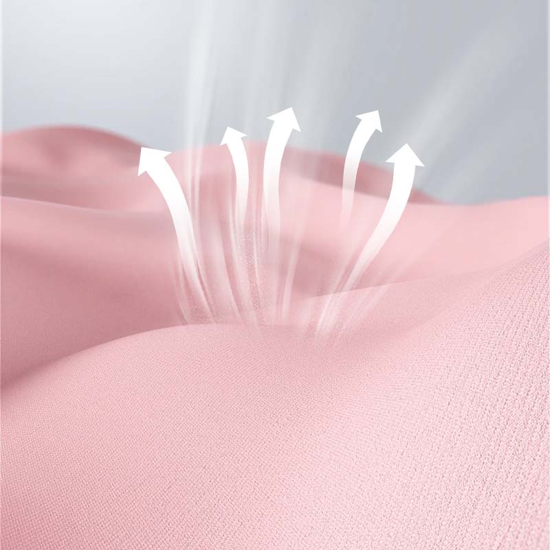 Zephora™ Cotton-Linen Set — Unlock Effortless Comfort That Keeps You Cool and Stylish All Day