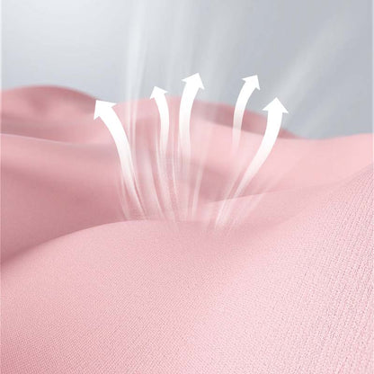 Zephora™ Cotton-Linen Set — Unlock Effortless Comfort That Keeps You Cool and Stylish All Day