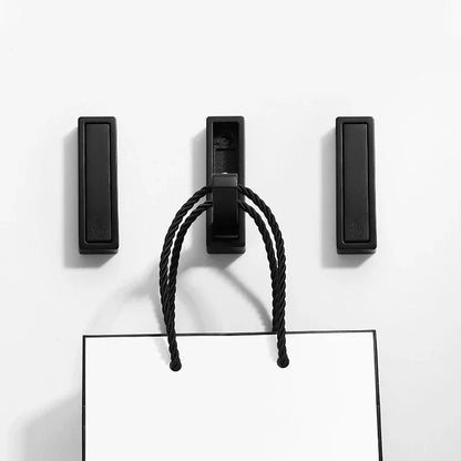 Flexara™ — Instantly Free Your Space with Sleek, Foldable Strength