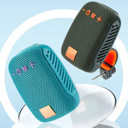 ThunderVibe™ — Ignite Every Ride with Wireless Power and Unstoppable Sound