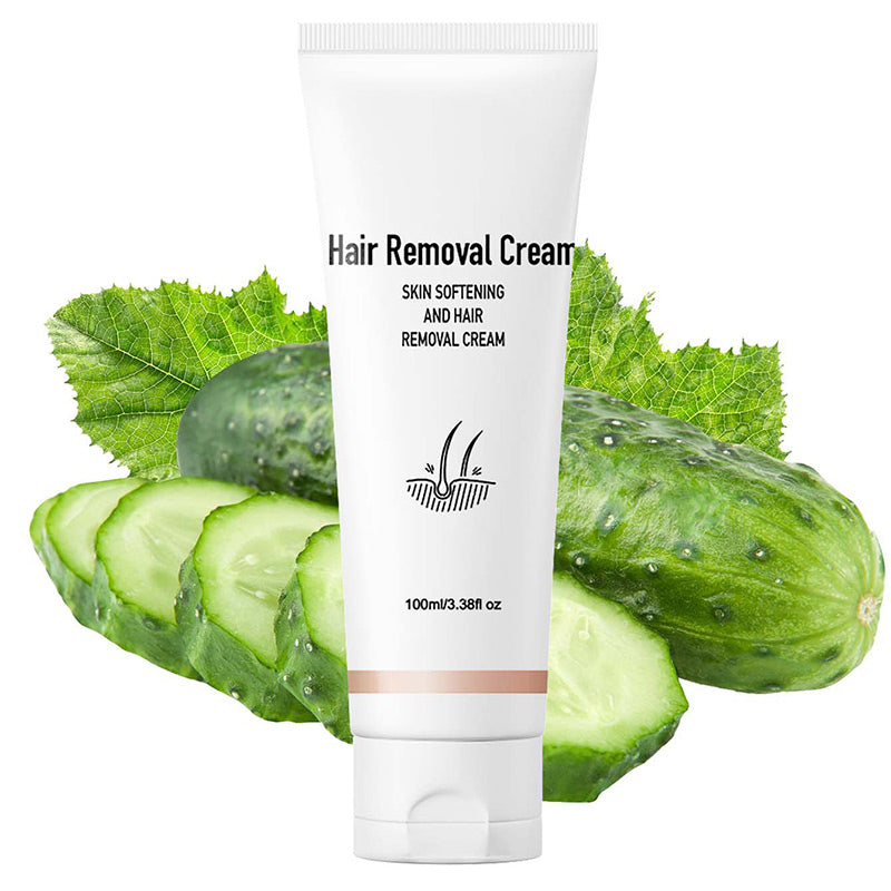 Velurelle™ — Unlock Silky, Irritation-Free Skin That Turns Heads Instantly