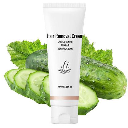 Velurelle™ — Unlock Silky, Irritation-Free Skin That Turns Heads Instantly