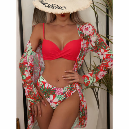 LumiCurve™ — Slip into Sculpted Confidence and Unstoppable Summer Style