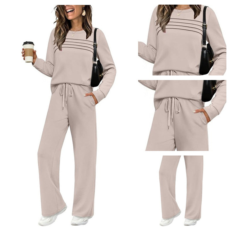 AuraEase™ — Your All-Day Hug of Cloud-Like Comfort and Effortless Style