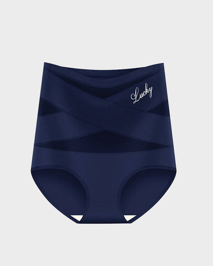 CurveMyst™ — Effortless All-Day Lift and Cool Confidence You’ll Love Wearing